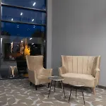 Hotel Varda Sport Kisvarda
