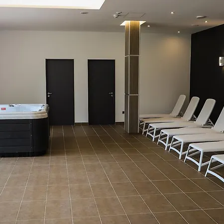 Várda Sport Kisvárda