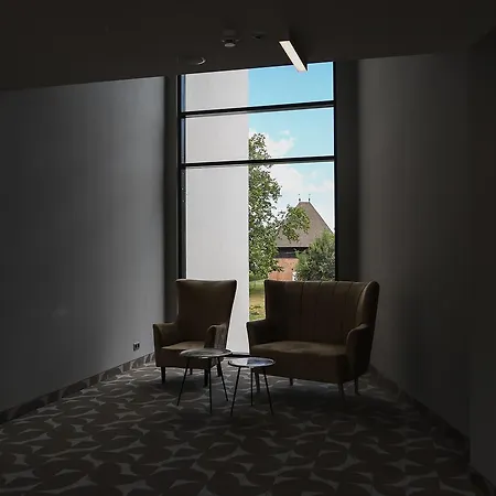Hotel Várda Sport Kisvárda