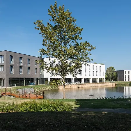 Várda Sport Hotel