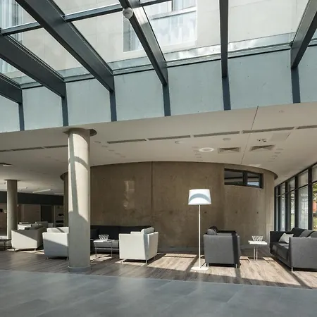Varda Sport Hotel