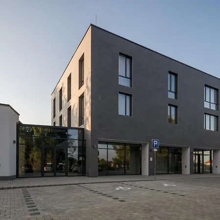 Varda Sport Hotel