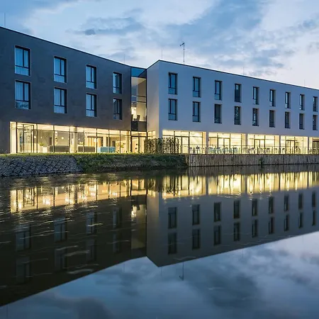 Hotel Várda Sport Kisvárda