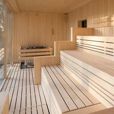 Várda Sport Szálloda Kisvárda