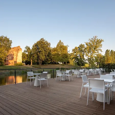 Várda Sport Hotel