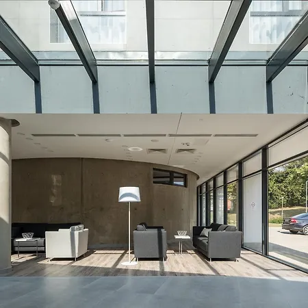 Varda Sport Hotel 4*