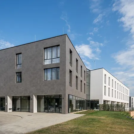 Hotel Varda Sport Kisvarda