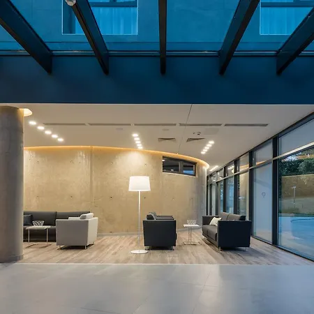 Varda Sport Hotel Kisvarda