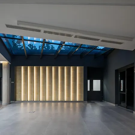 Varda Sport Hotel