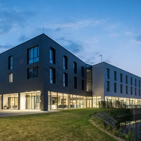 Hotel Varda Sport
