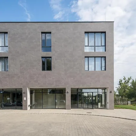 Hotel Varda Sport