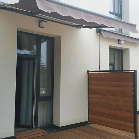 Várda Sport Kisvárda