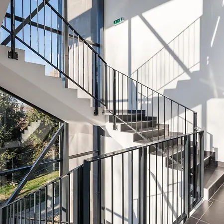 Hotel Varda Sport 4*