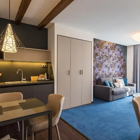 Varda Sport Hotel Kisvarda