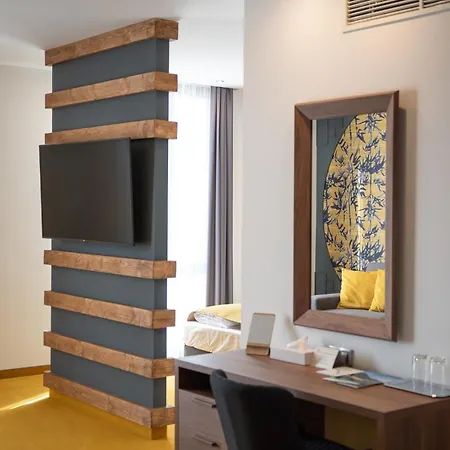 Várda Sport 4* Kisvárda