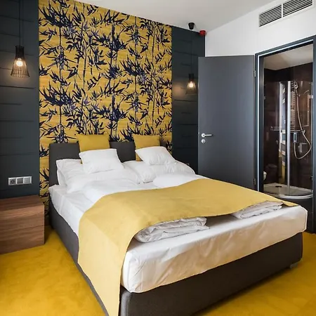 Varda Sport 4* Kisvarda