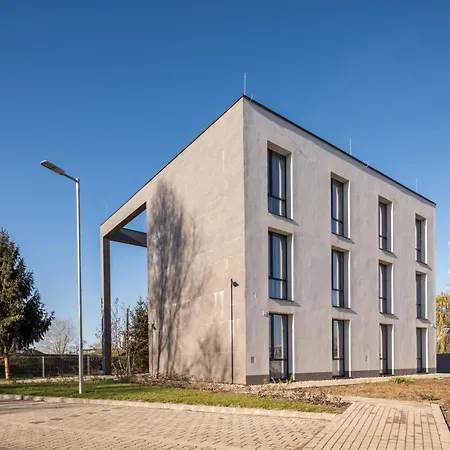 Várda Sport Hotel 4*