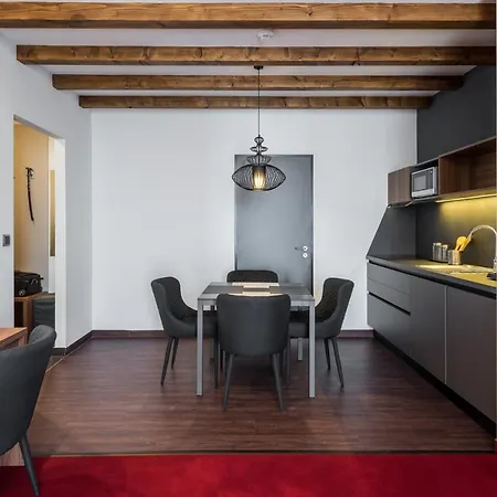 Varda Sport 4* Kisvarda