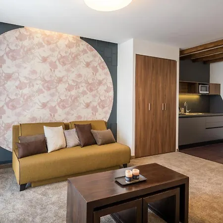 Hotel Varda Sport Kisvarda