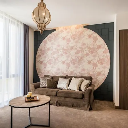 Varda Sport Hotel Kisvárda