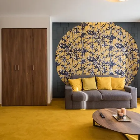 Varda Sport Hotel Kisvarda