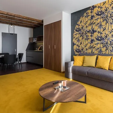 Hotel Varda Sport