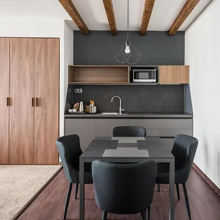 Hotel Várda Sport Kisvárda