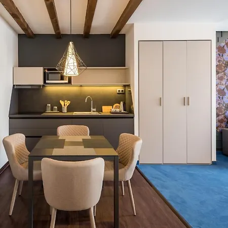 Várda Sport Szálloda 4*