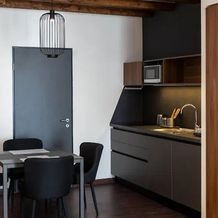 Varda Sport Hotel 4*