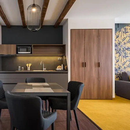 Varda Sport Hotel