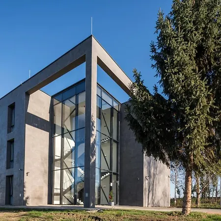 Várda Sport 4* Kisvárda