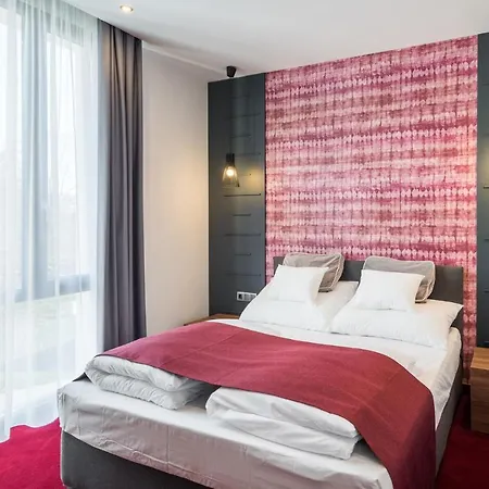 Hotel Varda Sport Kisvárda