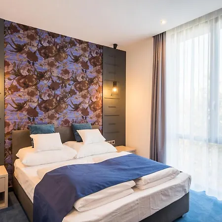 Varda Sport Hotel
