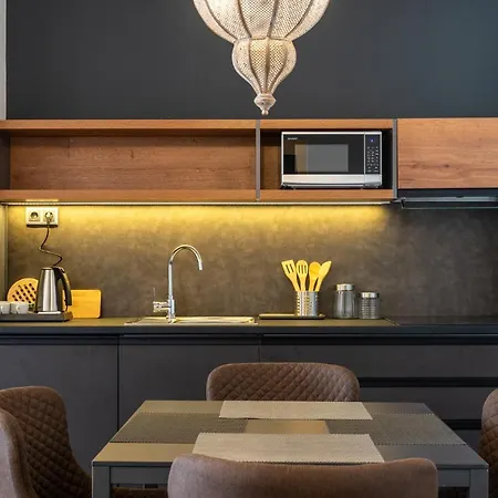 Szálloda Várda Sport