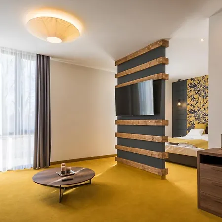 Varda Sport 4* Kisvarda