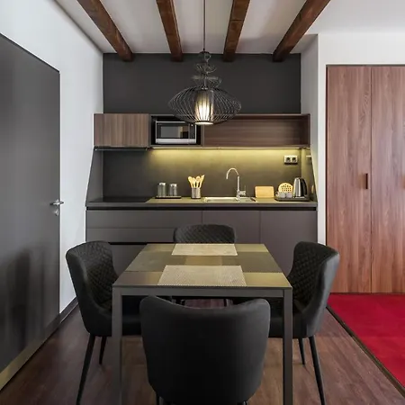 Várda Sport Szálloda Kisvárda