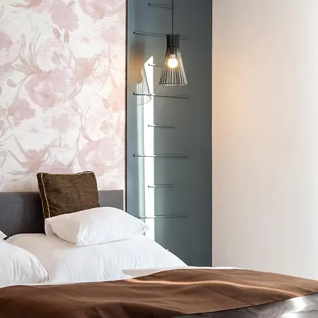 Szálloda Várda Sport