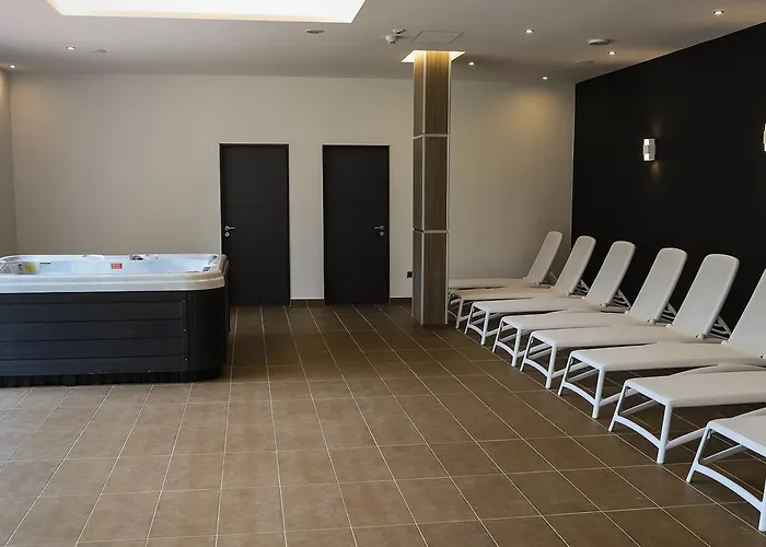 Varda Sport Kisvarda