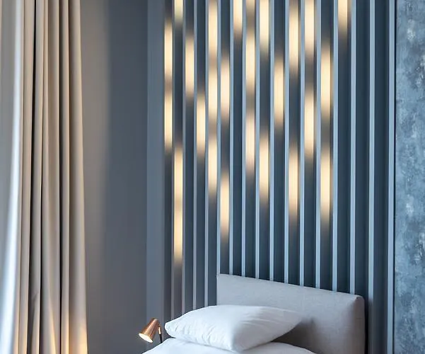 Varda Sport 4* Kisvarda