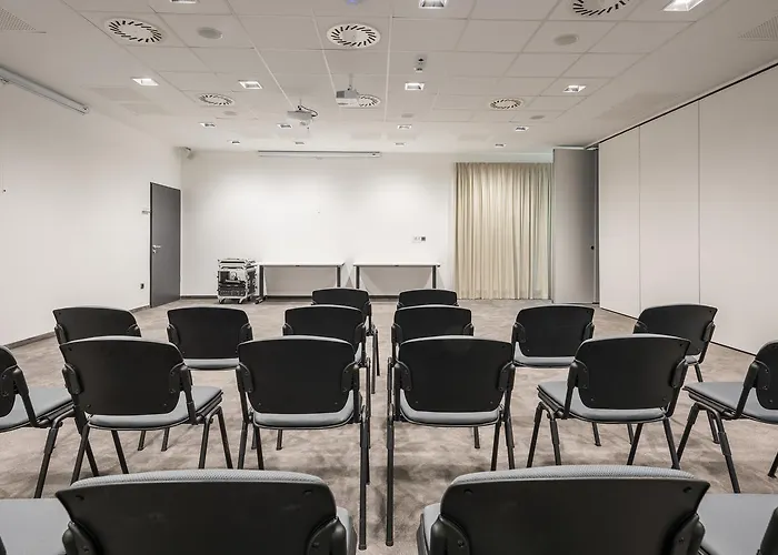 Várda Sport 4* Kisvárda
