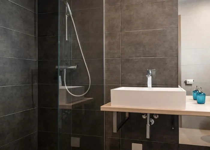 Hotel Varda Sport 4*