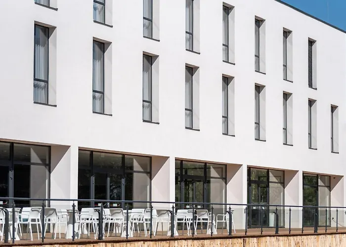 Varda Sport 4* Kisvarda