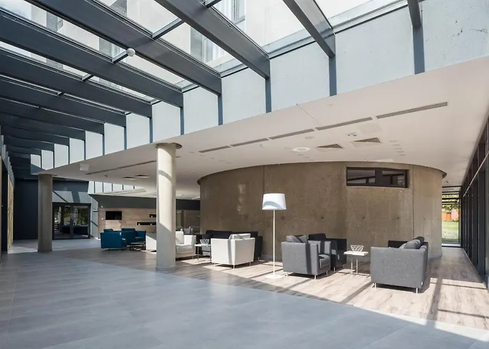 Varda Sport Hotel Kisvarda