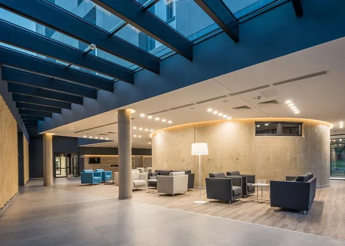 Varda Sport Kisvarda