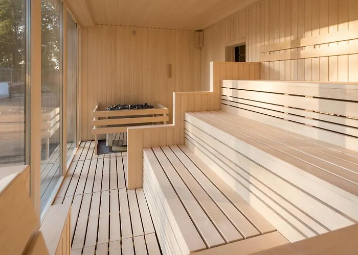 Varda Sport Hotel Kisvarda