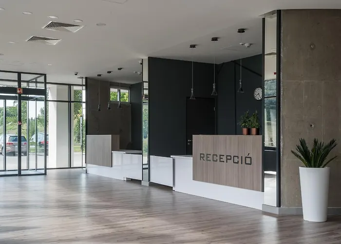 Varda Sport Kisvarda