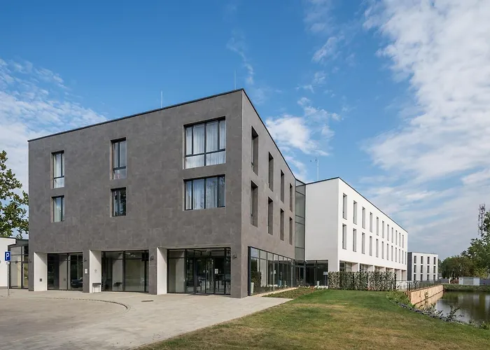 Hotel Varda Sport Kisvarda