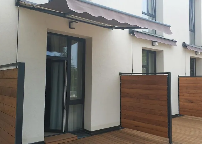 Varda Sport Kisvarda