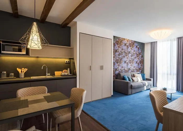 Varda Sport Hotel Kisvarda