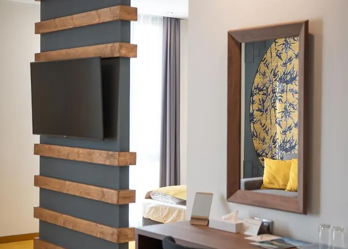 Varda Sport 4* Kisvarda